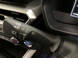 残価設定型クレジットを、用意しております。車両価格の一部をあらかじめ残価として据え置き、残りの金額を分割払いとするプランです。。  詳しくはスタッフまで!通話料無料のダイヤル「0078-6003-527324」