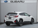 クロストレック 2.0 リミテッド 4WD 