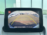 CX-3 1.5 XD プロアクティブ 修復歴無し
