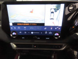 【ナビ】CPO(認定中古車)は納車時に地図ソフトが最新版!G-Link情報により精度の高いルート探索や渋滞回避ルートの案内など、快適な運転を支援する情報の入手が可能となります。