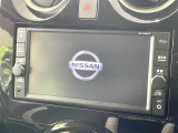 ノート 1.2 e-POWER X 