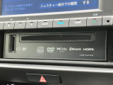 LXM-232VFEi