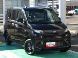 どのお車にも車検の残り期間により、安心の12ヶ月点検又は車検整備付きです。納車後の点検、車検などアフターサービスもお任せください。