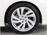 レヴォーグ 1.6 GT アイサイト Sスタイル 4WD 