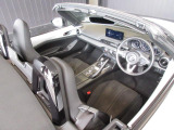 人間を中心とすることを重視したインテリアデザイン☆使いやすさ、質感、美しさを追求しています◎