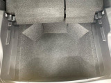 WEB掲載時にはお車に付いている装備と、様々な写真をたくさん載せるように心がけております。1台1台特徴をとらえたキャッチコメントを掲載しています。