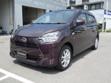 認定U-Car!基本2年保証プラス3年まで延長可能!スバル近畿は、お客様のカーライフを全力でサポート致します。