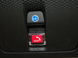 安全運転をサポートする様々な機能が備わっています!