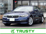 BMW在庫保有台数常時100台以上!ご来店の際はBMW本店(厚木市下荻野140-1)にご来店ください!弊社自慢の全天候型ショールーム!BMW在庫保有台数常時100台以上ございます!