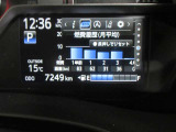 自社工場にて点検整備後の納車です。