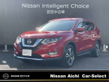 日産愛知販売 Car-Select名岐の在庫車をご覧いただきまして誠にありがとうございます。この他にも画像がございますので、是非ご覧ください。より詳しくお車をご覧いただけます。