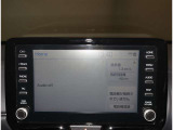 ネットでお車をお探しの方でも、お車の状態が一目で分かりやすい。トヨタ検査員による車両検査証明書付で車両の状態詳細を明記致しておりますので安心です!!お気軽にお尋ね下さい!!