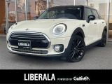 ◆LIBERALAは、輸入車選びの新たなスタイルを提案するインポート・セレクト・ブランドです。オーナー様となる方がクルマから直接感じる感性を第一にした、最良の一台との出会いをコーディネートいたします。