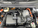 親切・丁寧な専門メカニックスタッフが応対!・車検・点検整備・事故等の修理などアフターサービスも安心。お車のカスタマイズもネクステージのサービススタッフまでご相談ください!