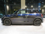MINI NEXT一宮では、通常のローンに加え、残価設定型ローンもお取り扱い中です。 0078-6002-369993まで!お気軽にご相談ください。