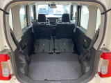 WEB店舗の中古車本部では仕上げ後すぐWEB掲載しております。まだ店頭に出ていない車両ですので見つけたときがチャンスかも。最寄りの店舗まで配送いたしますのでお気軽にお問い合わせください。