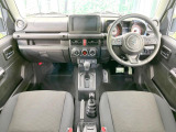 ジムニーノマド 1.5 FC 4WD 