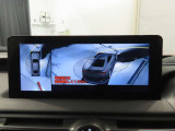 【ナビ】CPO(認定中古車)は納車時に地図ソフトが最新版!G-Link情報により精度の高いルート探索や渋滞回避ルートの案内など、快適な運転を支援する情報の入手が可能となります。