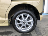 ご不明な点があればお気軽にお問い合わせ下さい。中古車のプロがご案内致します。保険も任せて頂ければ、納車後も安心です。