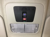 Honda CONNECT搭載車です。「Honda Total Care プレミアム」に加入頂くと、「緊急サポートセンター」や「Honda ALSOK駆けつけサービス」などのサービスが受けられます。