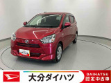 普段の買い物にちょっとしたお出かけにコンパクトなイースが便利ですよ!