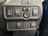 ノート 1.2 e-POWER X FOUR ブラックアロー 4WD 4WD 修復歴無し