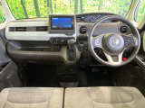 N-BOX L 