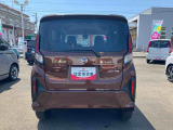 新車メーカー保証に準じた保証を1年間無償で受けられる「まごころ保証」、さらに保証を延長できる「まごころ保証プラス」「まごころ保証プラス&alpha;」をご用意しております。