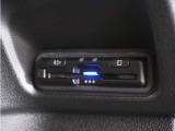 今や必需品の◆ETC車載器 装備車◆ 有料道路を利用する際にスムースに通過でき、わずらわしい料金支払いから開放されます!