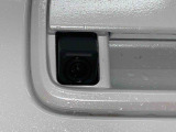 WEB掲載時にはお車に付いている装備と、様々な写真をたくさん載せるように心がけております。1台1台特徴をとらえたキャッチコメントを掲載しています。