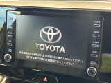 ハリアー 2.0 G 