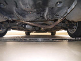 下廻りの状態