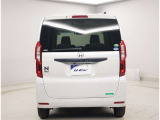 N-BOX L 