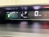 下取り車も大歓迎☆査定が必要になりますので、ご来店の際は下取りのお車でのご来店をオススメします♪お気軽にご相談下さい!
