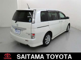 ご覧いただきありがとうございます。 車両のアピールポイントをご紹介させていただきます。