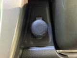 当社の車両には『安心して車選びをしていただくために』お支払い総額を表示しております。税金、自賠責保険料、登録費用、リサイクル料金が含まれており、県内登録及び届出で店頭納車の場合になります。
