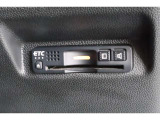ETC車載器付ですので高速道路の料金所もスムーズに通行できます。