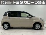 トヨタで販売する中古車は納車前の点検整備と、1年間走行距離無制限のロングラン保証付!有償で最長3年間まで延長可能!