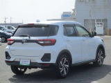 国家整備資格を取得しておりますメカニックが、大切なお客様のお車をご納車に向けて整備致します♪