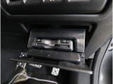 ETC2.0を装備しているので、納車後すぐに遠方へのドライブを楽しめます。さらに、高速道路ではアイサイト機能を活用したクルーズコントロールで、快適な運転体験をご提供します。
