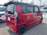 ホンダの1年間のホッと保証付きです☆ご希望に応じて+1年+4年にできます。詳しくはお問い合わせください♪