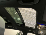 メルセデスの認定中古車には、経験豊富なメカニックが最大100項目にも及ぶ点検・整備項目が設定されています。