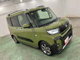 車両状態証明書は物件の状態を保証するものではありません。証明書を参考に現車の確認をお願いします
