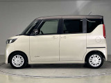 デイズルークス X 