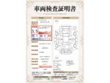 エスクァイアハイブリッド 1.8 Gi プレミアムパッケージ ブラックテイラード 