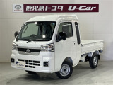 軽自動車もトヨタの販売店なら安心、購入後も私たちトヨタがしっかりサポートいたします。