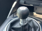 ロードスター 1.5 S スペシャルパッケージ 