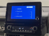 ご使用のスマートフォンとつなげてご利用頂けます