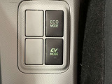お車の機能や安全装備に関して気になる方は、ぜひ一度ご来店ください!その場でスタッフがご説明可能です!