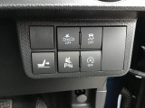 ☆弊社で購入して整備入庫頂いた車両は整備履歴が残るので忘れて同じ整備をしなくて済むので安心です☆